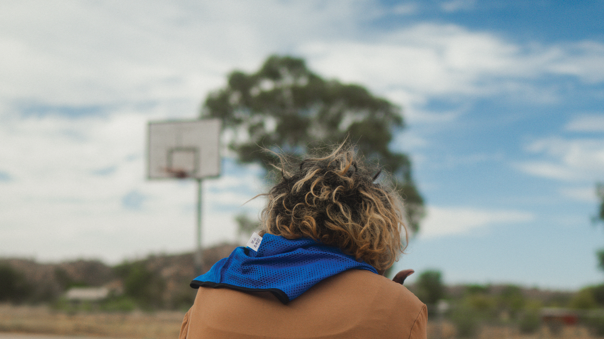 Statement on NT Government’s amendment to Youth Justice Regulations