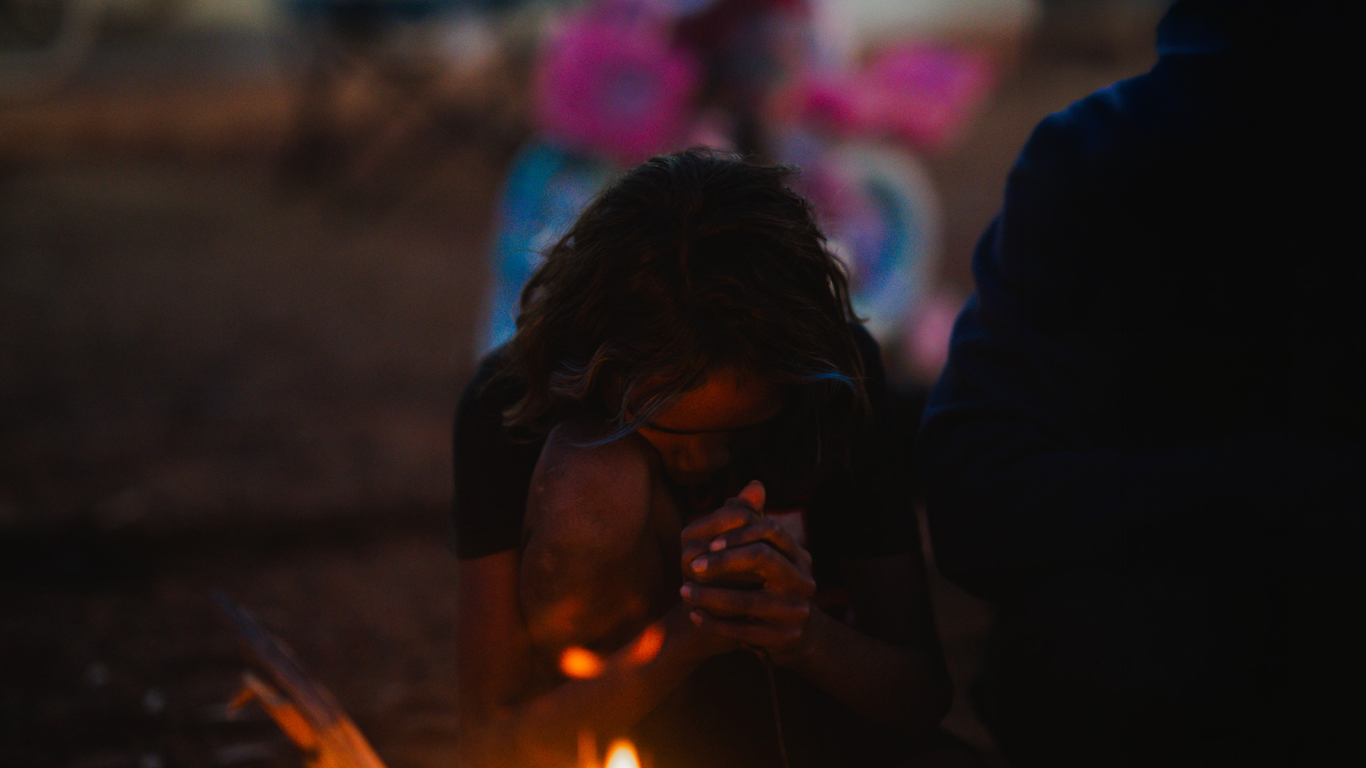 First Nations children are still being removed from family at deeply disproportionate rates